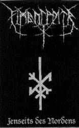 Jenseits des Nordens